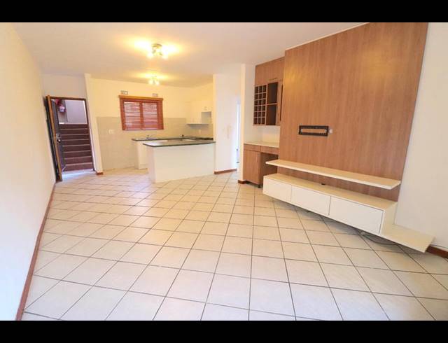 2 BEDROOM APARTMENT FOR SALE IN NORTHWOLD